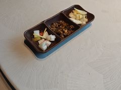 -老房子·南昌菜(双子塔店)