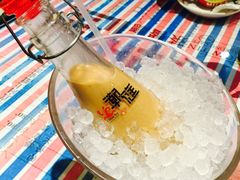 -满得意茶餐厅·顺德家常菜·港式经典(大良店)