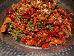 -顺风123(观音桥大融城店)
