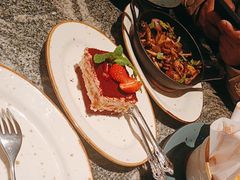 -良木缘咖啡西餐(太古里店)