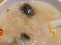 -甲乙饼·手工牛肉饼(天通苑华联店)