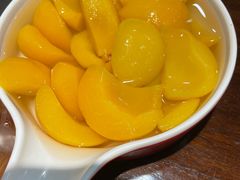 -老蚌埠烤串·新派烧烤·油边王(工农路店)