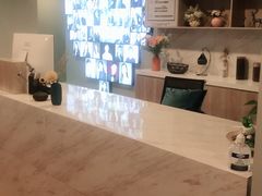 -印堂精品装饰丨一站式装修(宜山店)