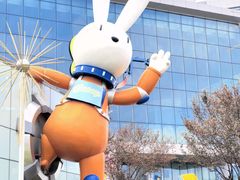 -凯德广场(西城店)