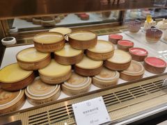 -PAUL LAFAYET 法式甜品(深圳湾万象城店)
