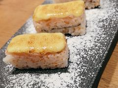 -SOKO SOKO(壹方天地店)