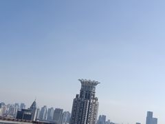 -洪长兴(云南南路店)