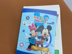 -梨园照相馆(北京店)