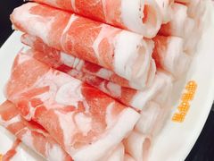 -呷哺呷哺(哈尔滨红博购物广场店)