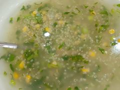 -三江源美食城
