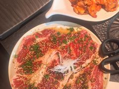 -黑牛の店·黑金店(沈阳万象城店)
