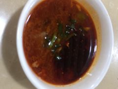 -秋林公司(北大街店)