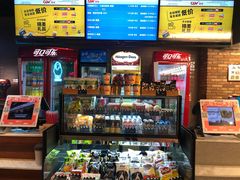 -CGV影城(悦荟4DX店)