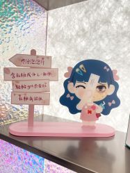 -幼泡泡连锁美容医疗