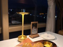 -哈布斯扒房(华发商都店)