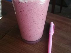 -ZooYoo佐佑咖啡(鼓楼店)