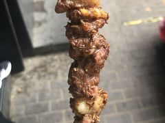 -新川面馆(新街口起源店)