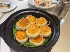 -观盐·盐帮菜(官园桥店)