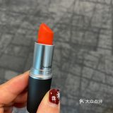 MAC