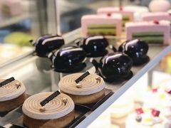 -侘寂甜品(自取店)