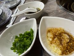 -三友乌鱼菜馆(金洲北路店)