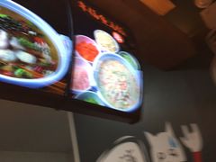 -鱼你在一起(南开天佑城店)