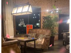 -谭记旺品(小谭山店)