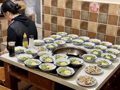 -程记私房火锅兔(总店)