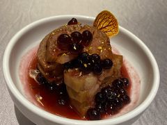 -RIVIERA 松鹤楼(外滩店)
