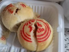 -小杨生煎(周浦万达店)