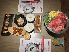 -诚·鳗屋(星摩尔店)