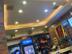 -鱼众不同·鸡公煲·烤全鱼(国顺路店)