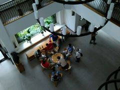 -金牛山大酒店(南北湖风景区店)