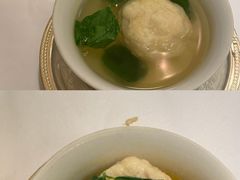 -福1015(愚园路店)