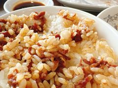 -乡亲鹅肉城(吴江店)