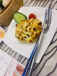 -名宴婚宴专门店·宴会厅(京基100店)