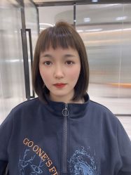 -YESIDO BLACK椰岛造型