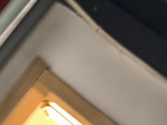 -百年家风·老馆子(东风店)