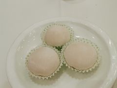 -金时代顺风大酒店(爱琴海购物中心店)