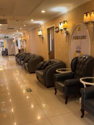 -深圳春天阳光医院·轮廓抗衰中心