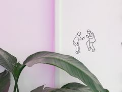 -花沐 FLOWER BATH(凤凰城店)