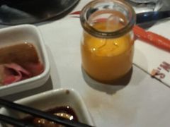 android_upload_pic-星伦多自助料理·涮烤一体(虹悦城店)