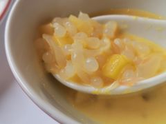 -咖啡苑 - 蔚藍夏日限定主题(永利皇宫店)