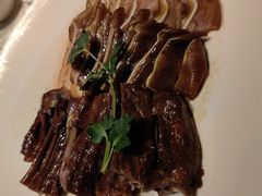 -潮州府·潮菜·砂锅粥(徐家汇店)