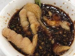 -振鼎鸡(福州路店)