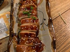 -渔井食堂(新洲店)