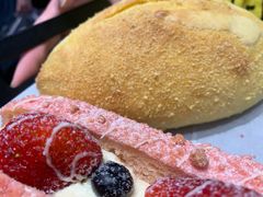 -LELECHA乐乐茶(新街口大洋店)