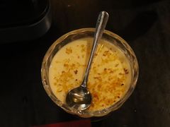-老表记广西宵夜螺蛳鸭脚煲(西大店)