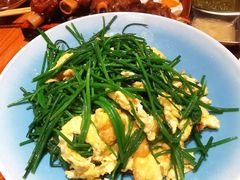 -蒙艾里民族传统菜蒙餐