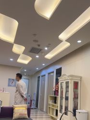 -上海时光整形外科医院